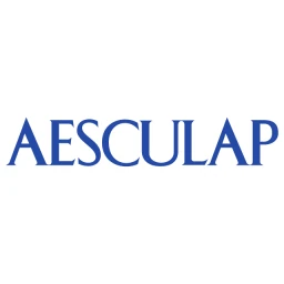 AESCULAP