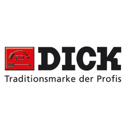 DICK
