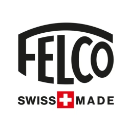 Felco