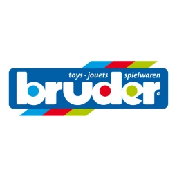 Bruder