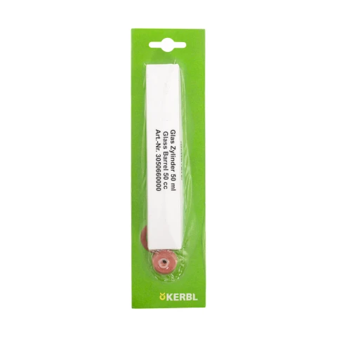 Cilindru și set de garnituri pentru HSW Roux-Revolver 50 ml