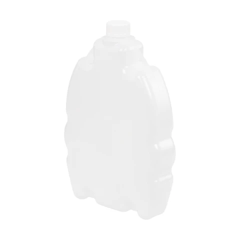Canistră de spate HSW pentru dozatoare cu furtun, 2,5 litri