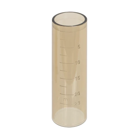Cilindru de schimb 23 ml pentru dozatoare HSW Drench-Matic