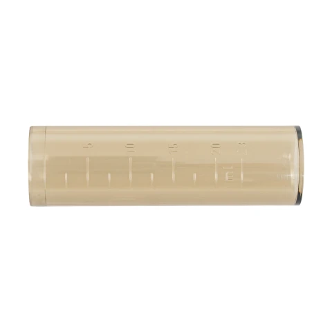 Cilindru de schimb 23 ml pentru dozatoare HSW Drench-Matic