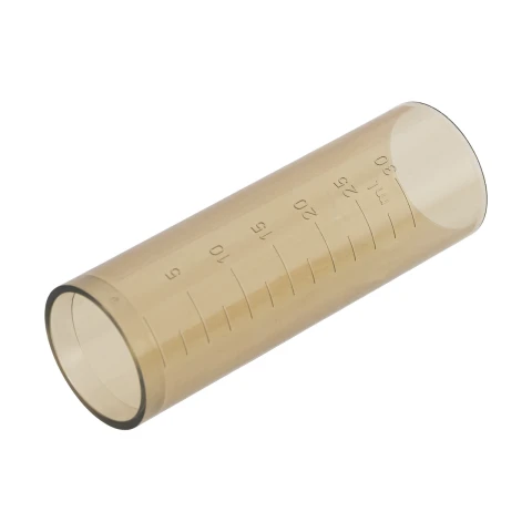 Cilindru de schimb 30 ml pentru dozatoare HSW Drench-Matic