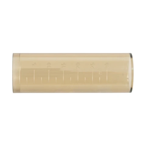 Cilindru de schimb 30 ml pentru dozatoare HSW Drench-Matic