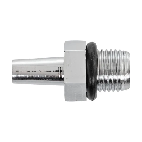 Adaptor conic pentru seringă de lavaj uterin, 400 ml