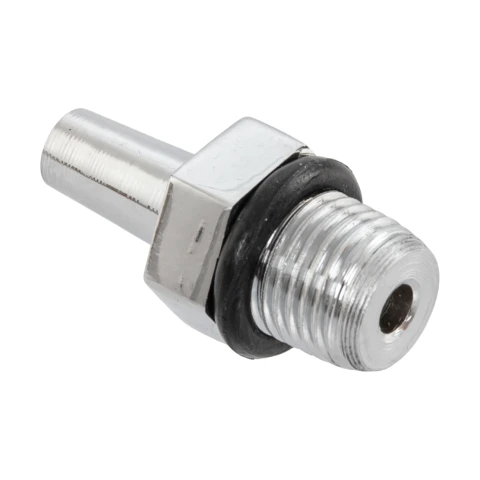 Adaptor conic pentru seringă de lavaj uterin, 400 ml