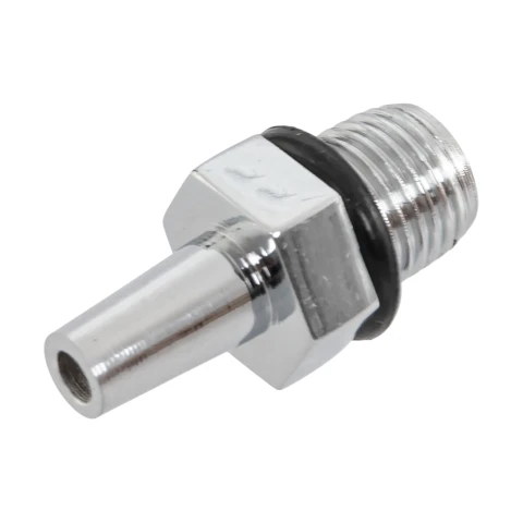 Adaptor conic pentru seringă de lavaj uterin, 400 ml