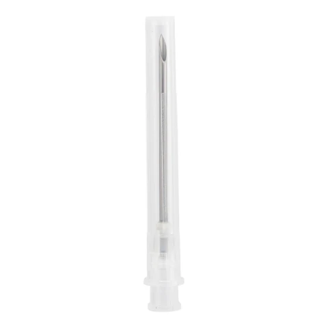 Ace de unică folosință HSW Henke-Ject, Luer Slip, 1,6 × 40 mm, 100 buc.