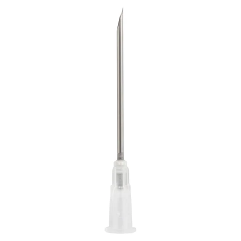 Ace de unică folosință HSW Henke-Ject, Luer Slip, 1,6 × 40 mm, 100 buc.