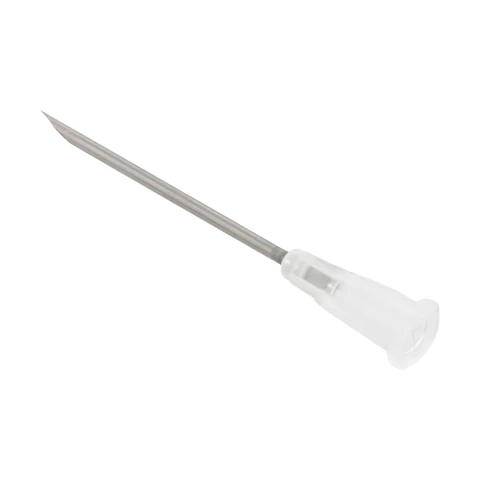 Ace de unică folosință HSW Henke-Ject, Luer Slip, 1,6 × 40 mm, 100 buc.