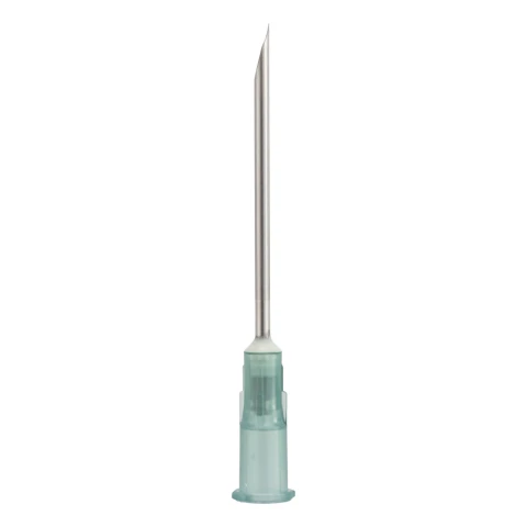 Ace de unică folosință HSW Henke-Ject, Luer Slip, 1,8 × 40 mm, 100 buc.