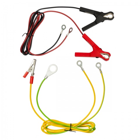 Set cabluri de conexiune<br/>55 Lei<br><small>0227-0087</small>