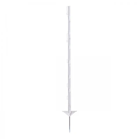 Stâlp plastic, 105 cm