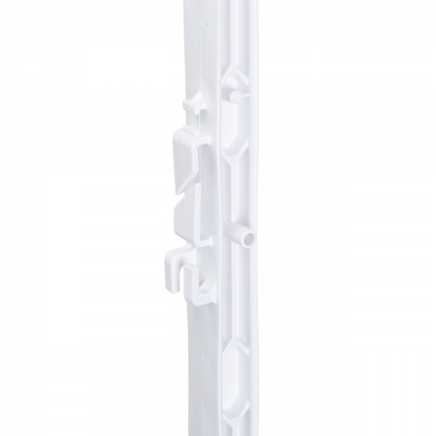 Stâlp plastic, 105 cm