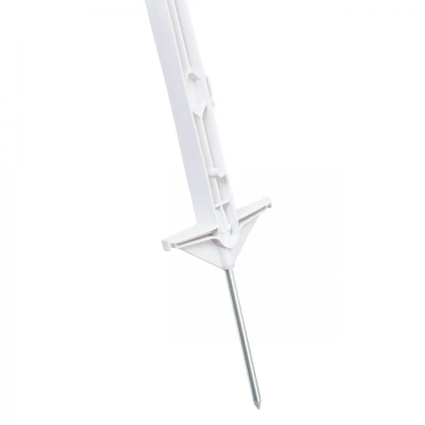 Stâlp plastic, 105 cm