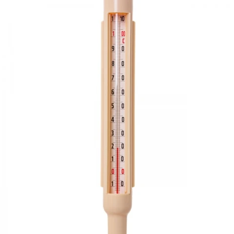 Termometru lapte −10...+110 °C