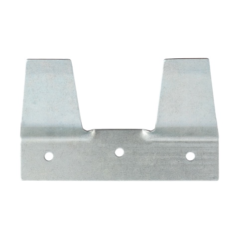 Suport metalic pentru găleți de alăptare de 8 litri<br/>8.10 Lei<br><small>0433</small>