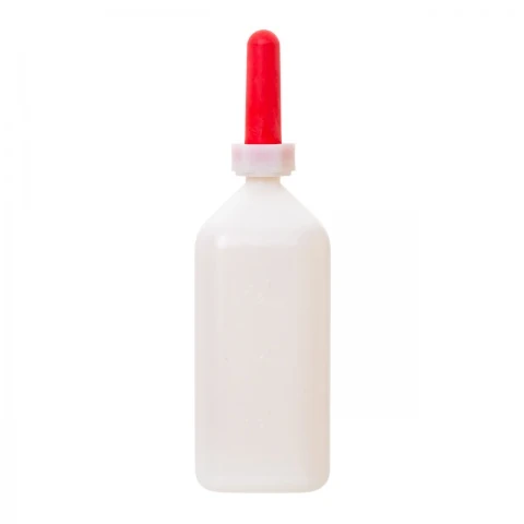 Bidon de alăptare pentru viței, 2000 ml :: 2000 ml