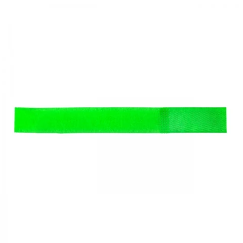 Set brățări de marcaj pentru oi și capre, verde + portocaliu, 10 buc.