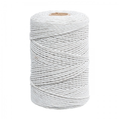 Fir gard electric - 250 m - 60 kg - 4,98 Ω/m