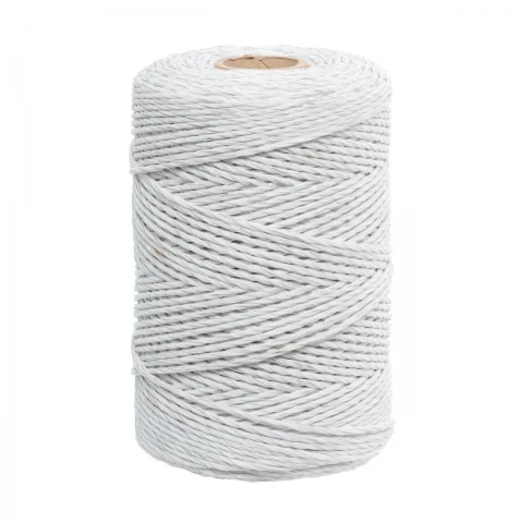 Fir gard electric - 250 m - 60 kg - 4,98 Ω/m