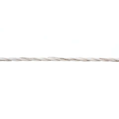 Fir gard electric - 250 m - 60 kg - 4,98 Ω/m