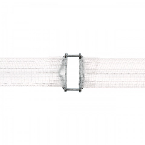 Conector bandă 40 mm