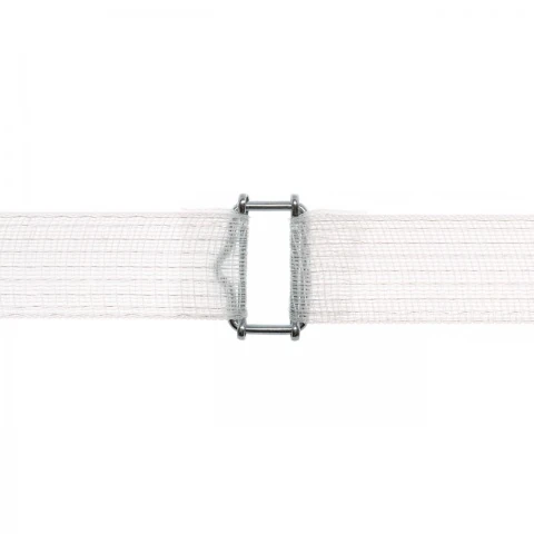 Conector bandă 40 mm