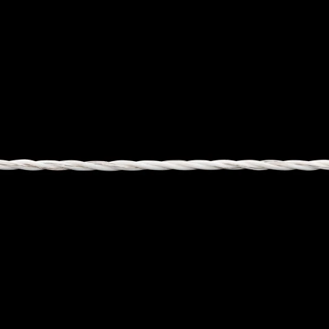 Fir gard electric - 250 m - 60 kg - 4,98 Ω/m