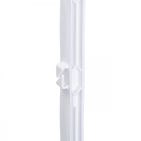 Stâlp plastic, 156 cm