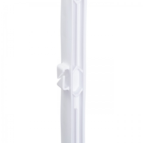 Stâlp plastic, 154 cm