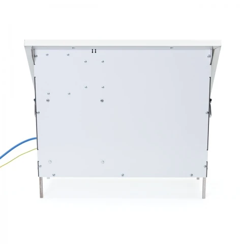 Aparat gard electric ECO-compact DL 4500 cu sistem solar 30 W