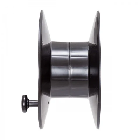 Tambur 32 × 15 cm