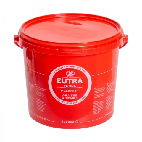 Cremă pentru uger, Eutra, 5000 ml :: 5000 ml