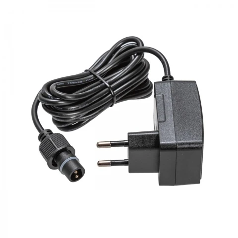 Aparat gard electric AKO Duo Power X 2500, 12/230 V, 2,5 Joule