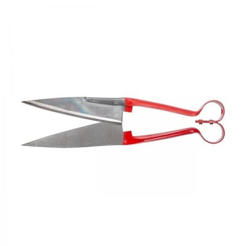 Foarfecă de tuns oi, 31 cm