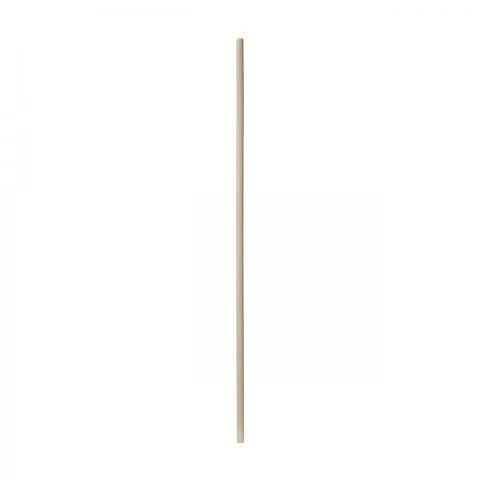 Coadă pentru mătură, 130 cm