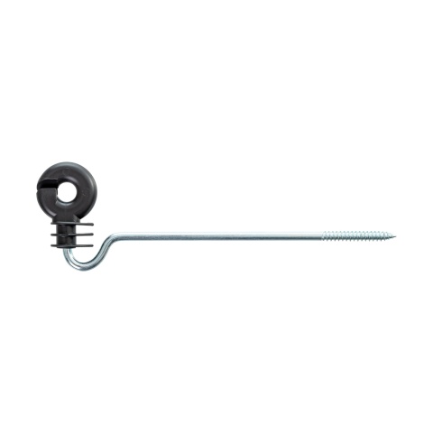 Izolator inelar, 220 mm<br/>3.99 Lei<br><small>0123-2</small>