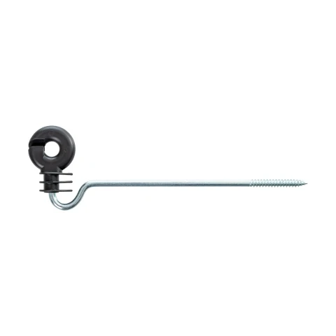 Izolator inelar, 220 mm