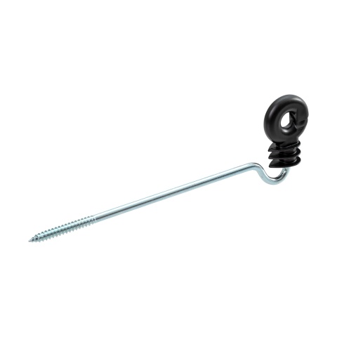 Izolator inelar, 220 mm