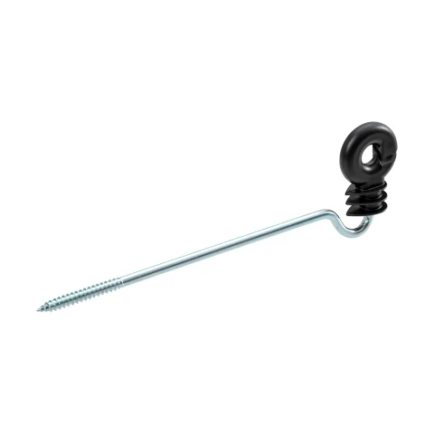 Izolator inelar, 220 mm
