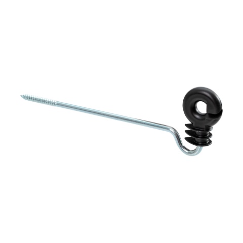 Izolator inelar, 220 mm