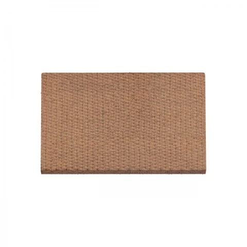 Paleți din compozit de fibră pentru pompa de vid 200 litri – 4,9 × 43 × 69,85 mm