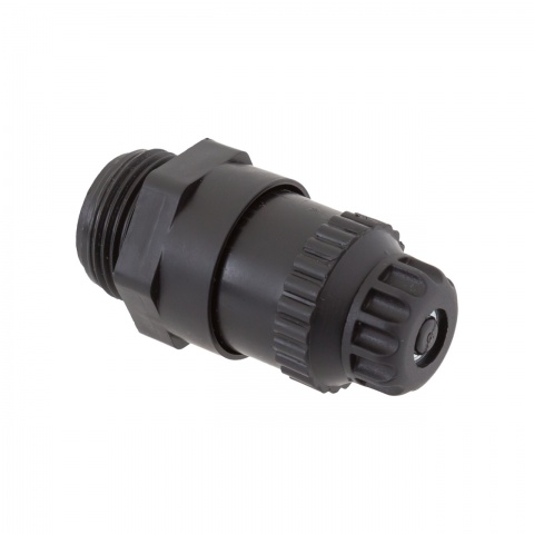 Regulator pentru rezervorul de vid<br/>15 Lei<br><small>0622</small>