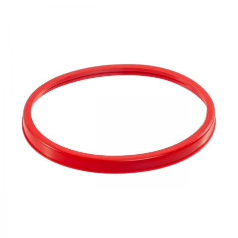 Garnitură pentru colector de lapte, 240 cm³