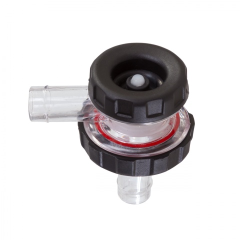 Colector universal pentru oi și capre<br/>18 Lei<br><small>0651</small>