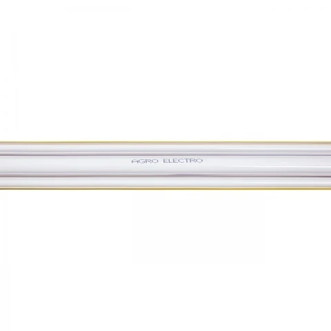 Furtun triplu de vid + lapte pentru aparate de muls, 7/14 + 14/22 + 7/14 mm