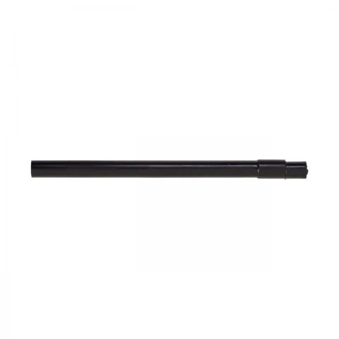 Furtun de vid scurt 7/14 mm